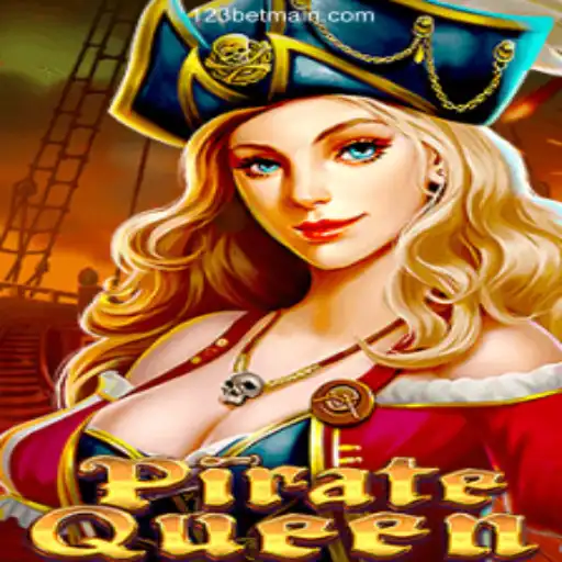 Exploring PirateQueen: A Swashbuckling Adventure in Online Gaming