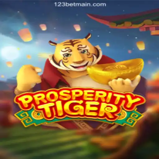 Exploring ProsperityTiger: A Deep Dive into the Latest Online Casino Game
