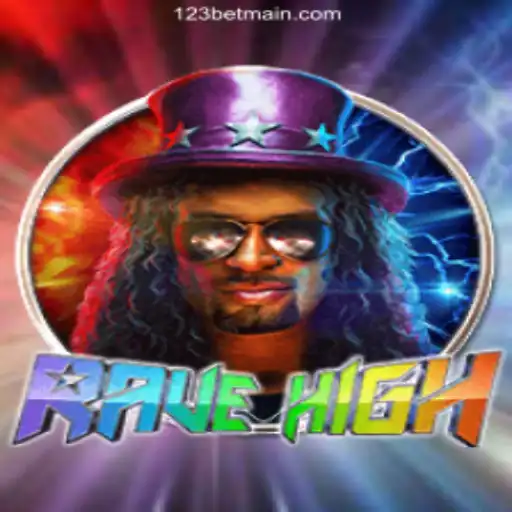 Exploring the Vibrant World of RaveHigh
