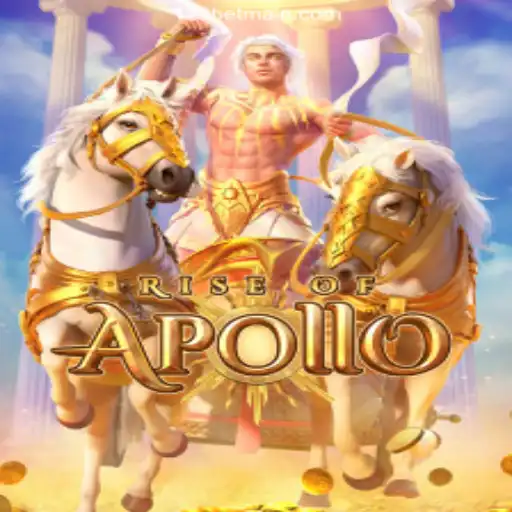 Rise of Apollo: Exploring the Mythical Adventure