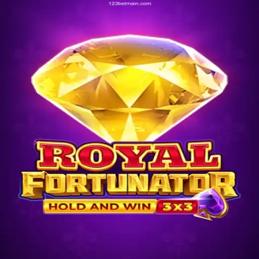 Exploring the Thrills of Royalfort: The Ultimate Casino Experience