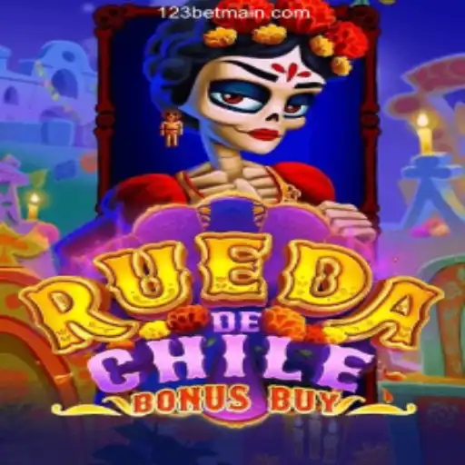 Discover the Excitement of RuedaDeChileBonusBuy: A Premium Gaming Experience
