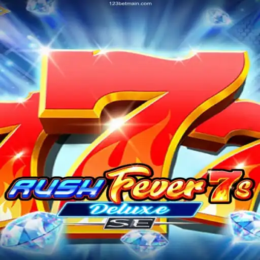 Exploring the Thrills of RushFever7sDeluxeSE: The Ultimate Casino Experience