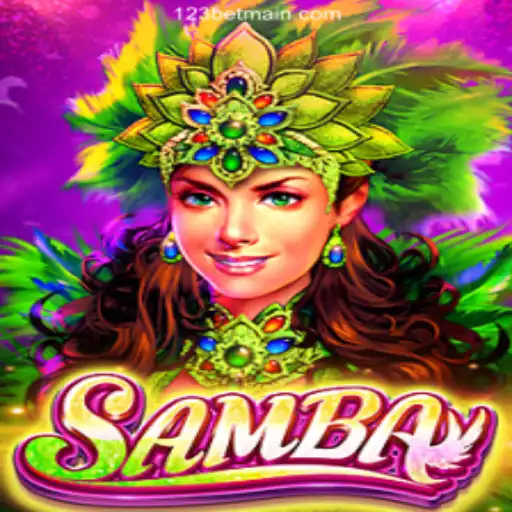Exploring the Exciting World of Samba: An Online Casino Game Adventure