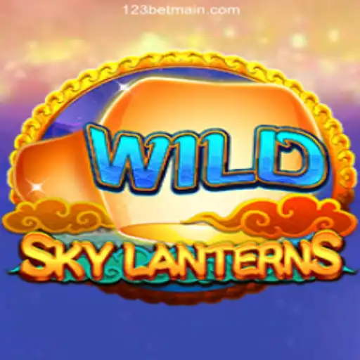 Exploring SkyLanterns: A Captivating New Adventure in Online Gaming