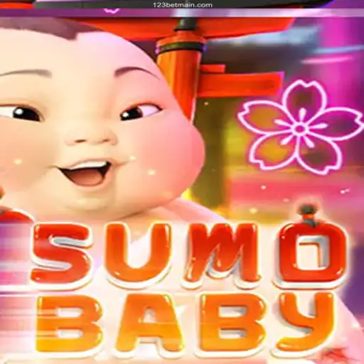 Exploring the Exciting World of SumoBaby: A Dive into the Game Mechanics and Thrilling Experience