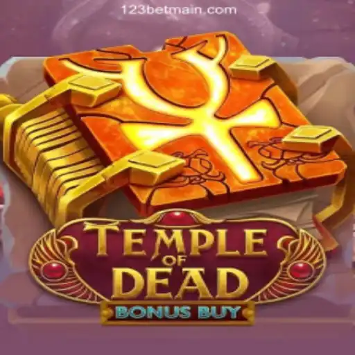 Discover the Exciting World of TempleofDeadBonusBuy: A Journey Into Ancient Mysteries