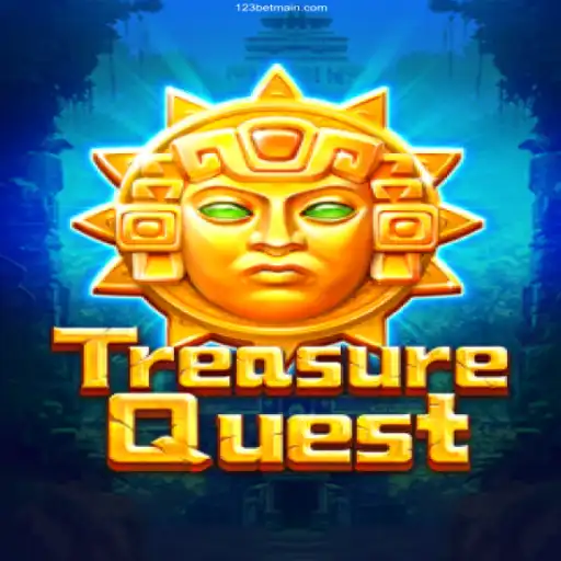 Unlock Adventure with TreasureQuest: Your Gateway to Thrilling Gaming