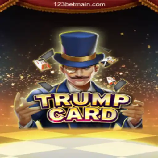 Exploring TrumpCard: An Exciting Adventure in Online Gaming