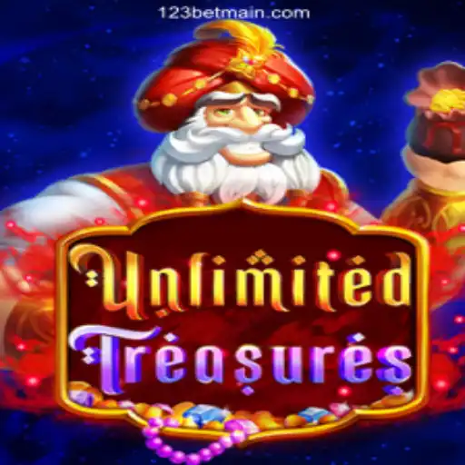 Discover the Thrilling World of UnlimitedTreasures: A New Era in Online Gaming