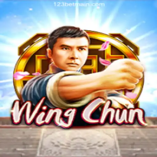 Exploring WingChun: A Martial Arts-Inspired Game