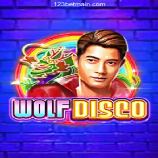 Discover the Thrilling Universe of WolfDisco: A New Gaming Sensation