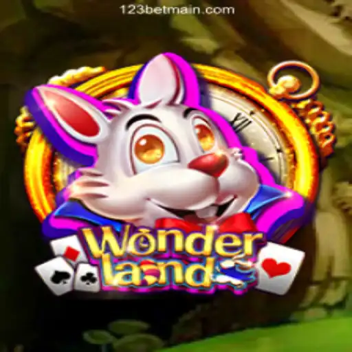 Exploring Wonderland: A Journey Through the Enchanting Game World