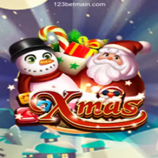 Unveiling the Festive World of 'Xmas': A Seasonal Gaming Delight
